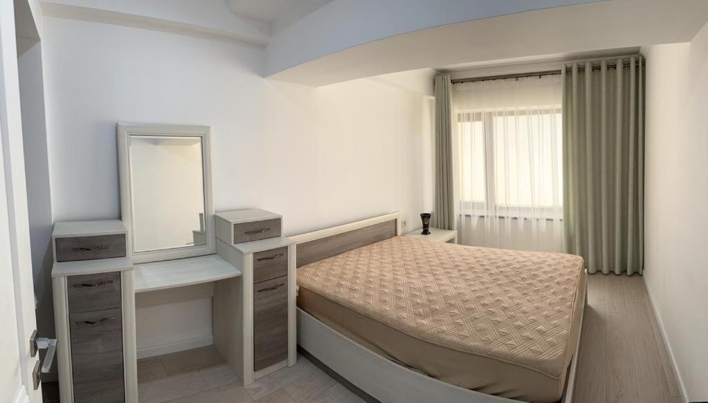 Центр Отдыха Радуга Apartman Chon-Sary-Oy Kültér fotó